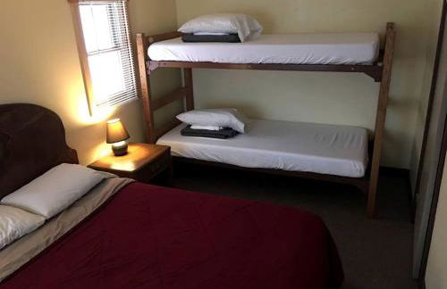 Spacious Vacation Rental for Large Groups in the White Mountains near Plymouth, New Hampshire - Foto 26