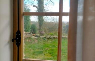 Granja Labrada: Alojamiento con caballos - Foto 55