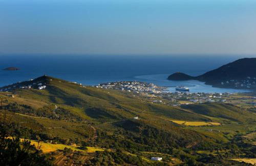 Anastasia Luxury Villas - Photo 23