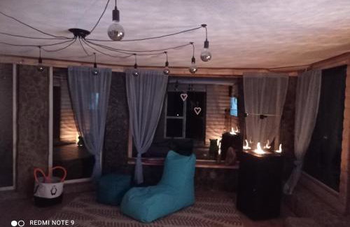 Apartamenty Sowianka - Foto 25