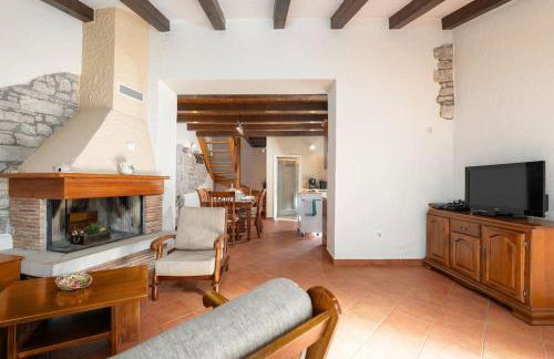 Casa Nadalina by Briskva - Foto 11