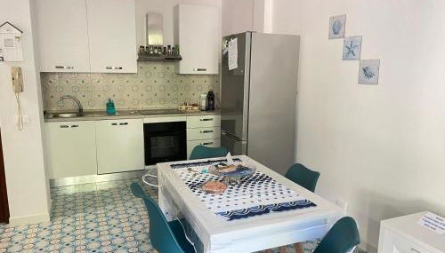 Casa Smeraldo - Foto 4