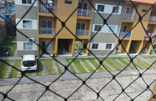 Rio de janeiro - Photo 11