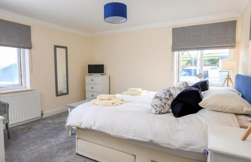 10 Thurlestone Rock - Foto 16