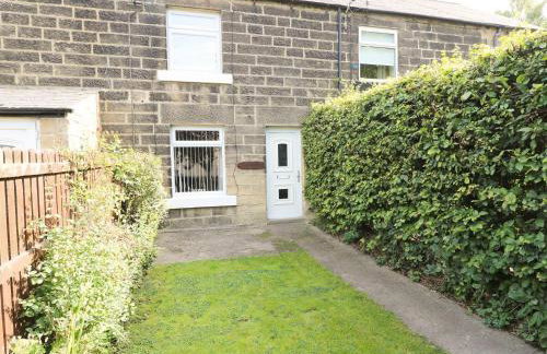 Robin Cottage - 2 The Meadows - Foto 1