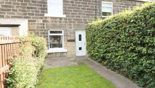 Robin Cottage - 2 The Meadows - Foto 1