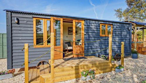 1 Bed in Broxburn oc-95472 - Foto 2, Other