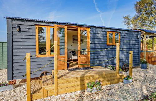 1 Bed in Broxburn oc-95472 - Foto 2