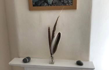 Worthy Manor - Foto 19