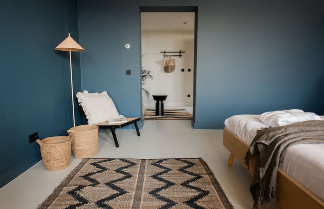 Poort Beach Boutique Apartments - Foto 10