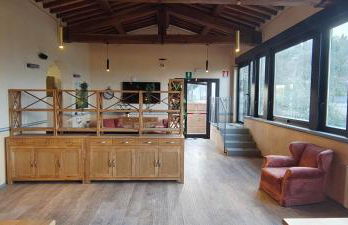 TUSCANFLAT Castle - Photo 64