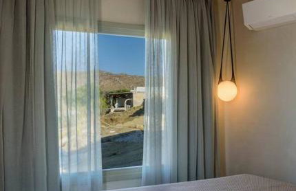 Myconian Mythodea Luxury Villa - Foto 13