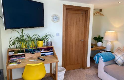 The Waterside Rooms - Foto 10