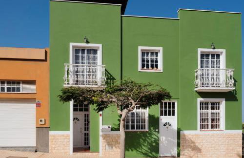 LIVE BUENAVISTA TERRACE - Foto 50