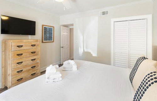 Lynwood Collection on Forsyth 2B by Lucky Savannah - Foto 16