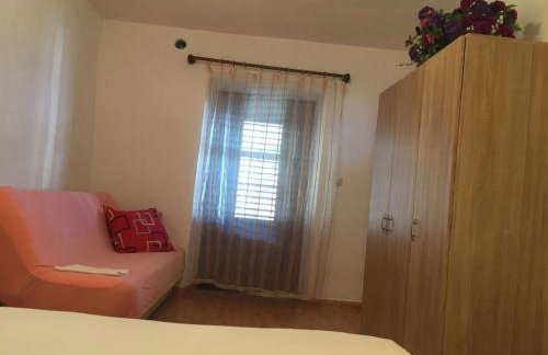 Robinson Srdelica - Foto 41