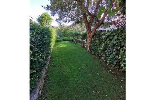 Alzoni apartment - Foto 15