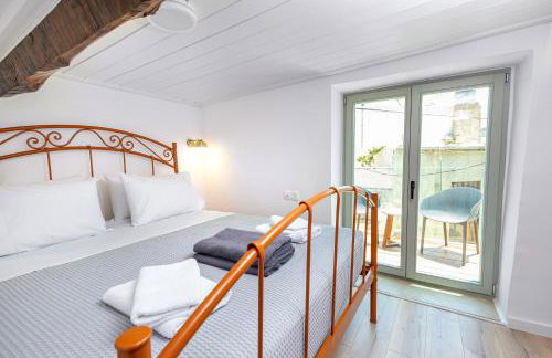 Mansion Fabrica - Foto 8