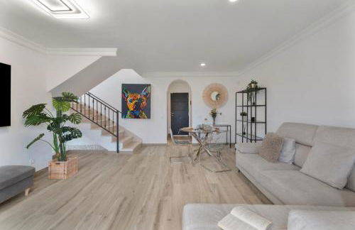 Hermosa Vista Tejina - Foto 27