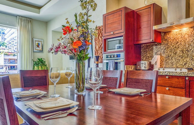 V399 by Naya Homes - Foto 44