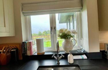 Stone Barn - Photo 11