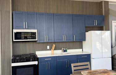 Sea La Vie - Foto 20