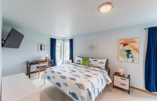 #StayinMyDistrict Ocean Overlook - Foto 37