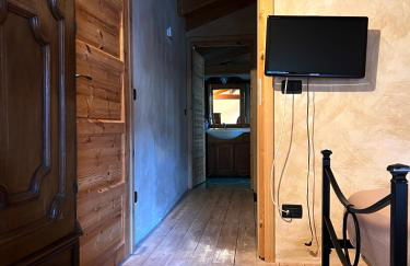 La Columbera - Photo 25