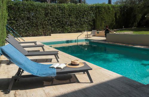 Casa Boticario - Photo 10