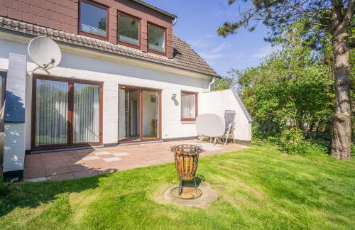 Wildrose EG (2) - Photo 15