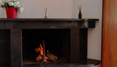 Ti racconto il mare - Foto 2