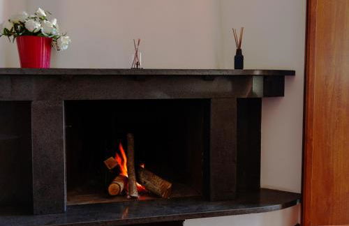 Ti racconto il mare - Foto 2