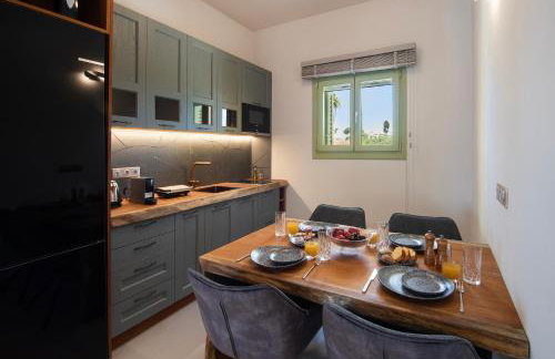 Grypes Deluxe Complex - Foto 43