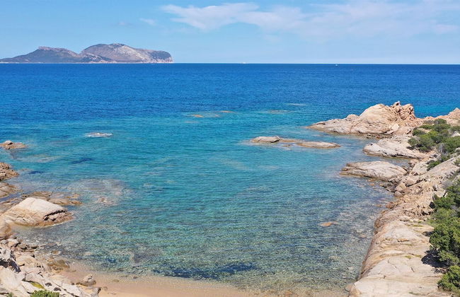 Capo Ceraso Family Residence - Photo 70