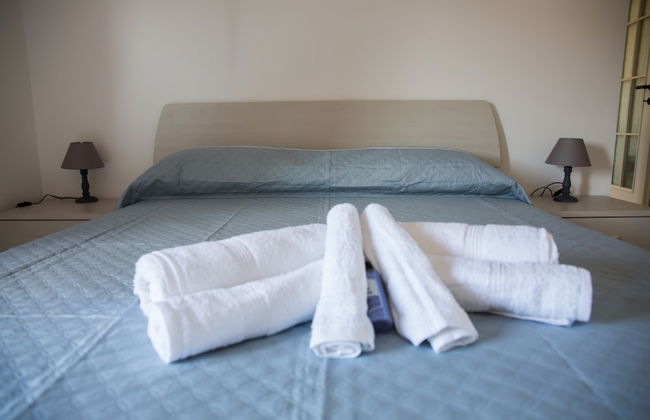 Comfortable Apartment - Quartu - close to Poetto Beach - Photo 1