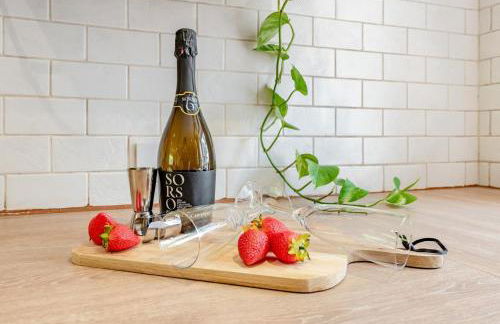 3 Bed in Port Talbot oc-b30321 - Foto 15