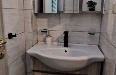 Η Αρμενόπετρα - Foto 17