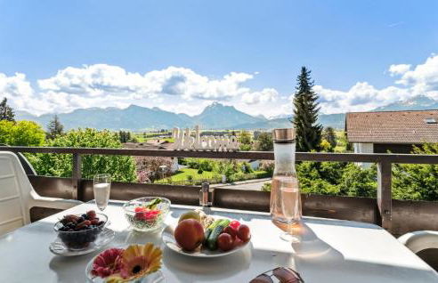 Nice Apartment In Füssen Hopfen Am See - Photo 2