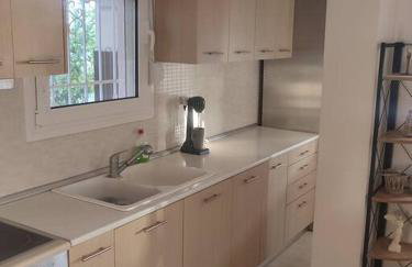 ofrynio kavalas Martin House - Photo 14