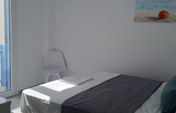 Dinas Inn - Photo 13