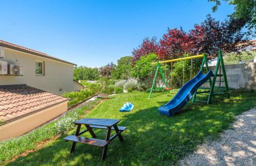 Villa Vidova - Foto 14