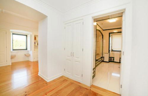 Solar das Bouças by Quantique - Foto 8