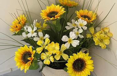 ILIOCHARI sea view apartments Oropos - Kalamos - Foto 65