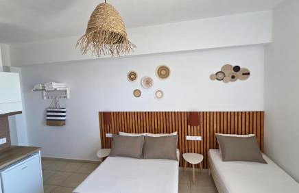 Edelweiss Rent Rooms-Rent a Car - Foto 60