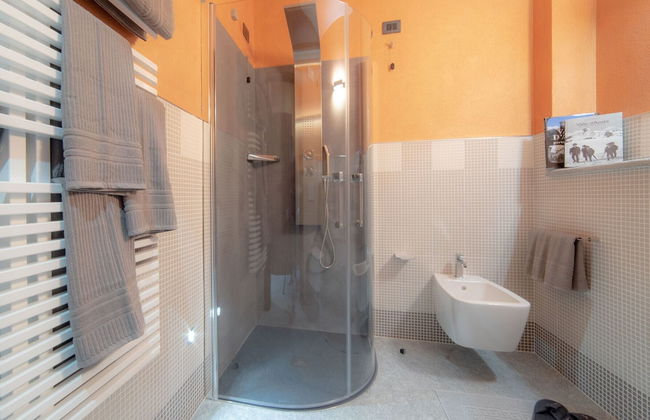 Wine-Farm La Source - Foto 16