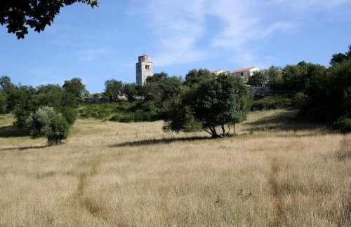 Romantisches Steinhaus Flora in Filipasi - Foto 21