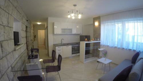 Apartments Nada - Foto 5