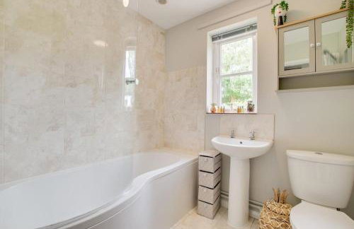 3 Bed in Letheringham oc-pclet - Foto 13