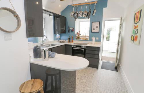 Swn Yr Afon - Foto 14