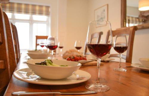 Beresford House - Photo 17